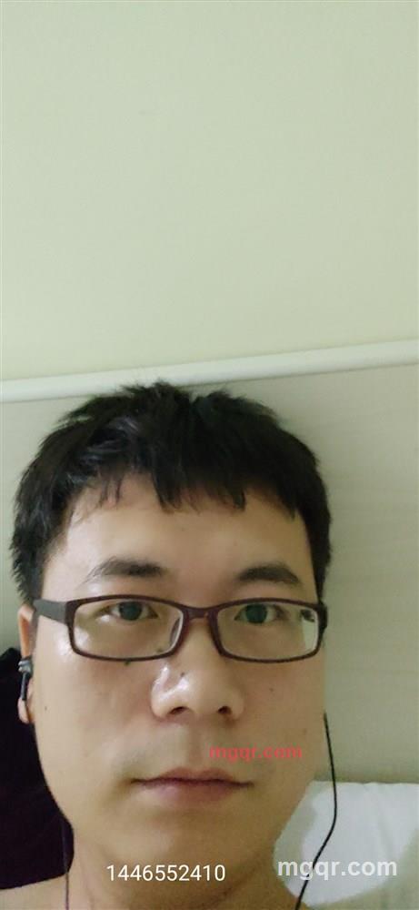 咔农的第1张照片