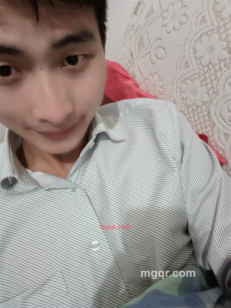 红尘仰度的第1张照片