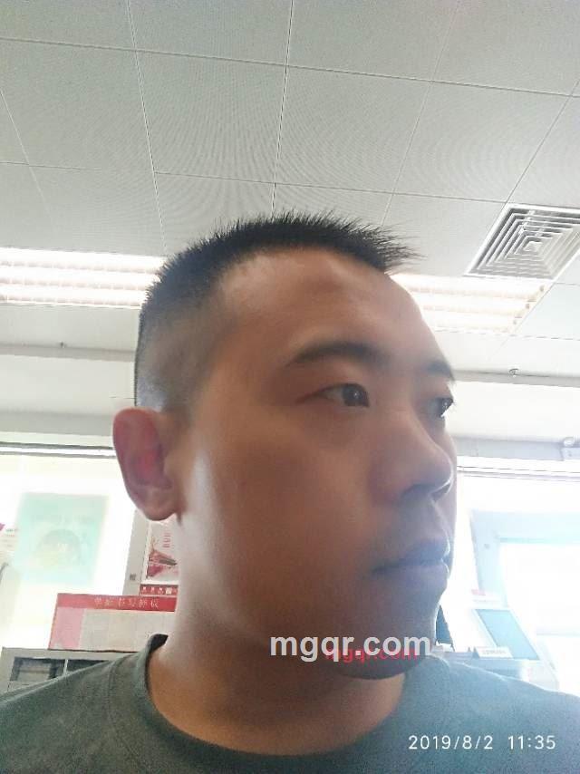 当下的力量的第1张照片