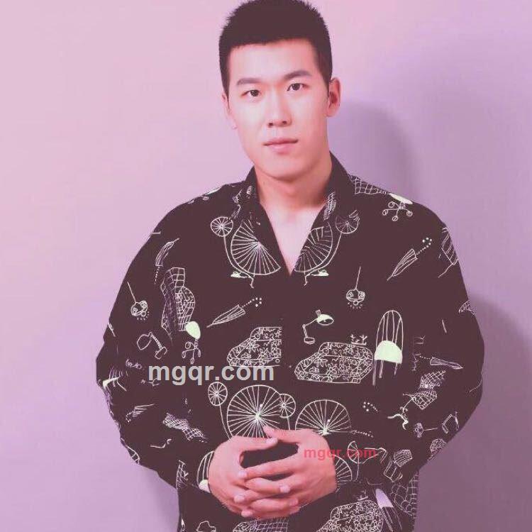 找个f婆真心的的第1张照片