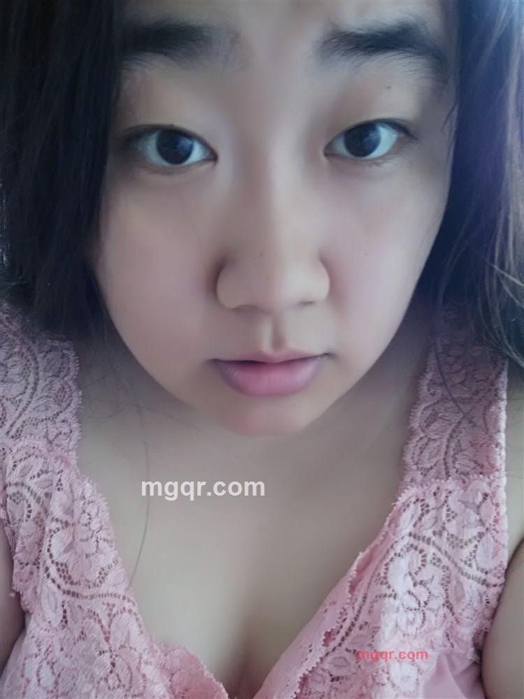 陶然亭的第9张照片