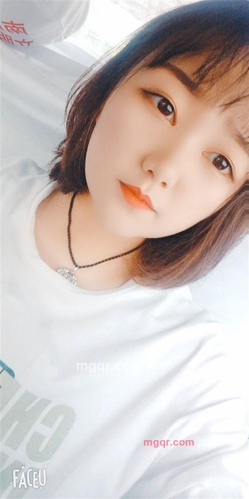 晓晓公举??的第2张照片