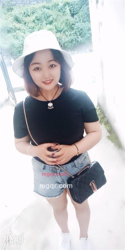 晓晓公举??的第1张照片