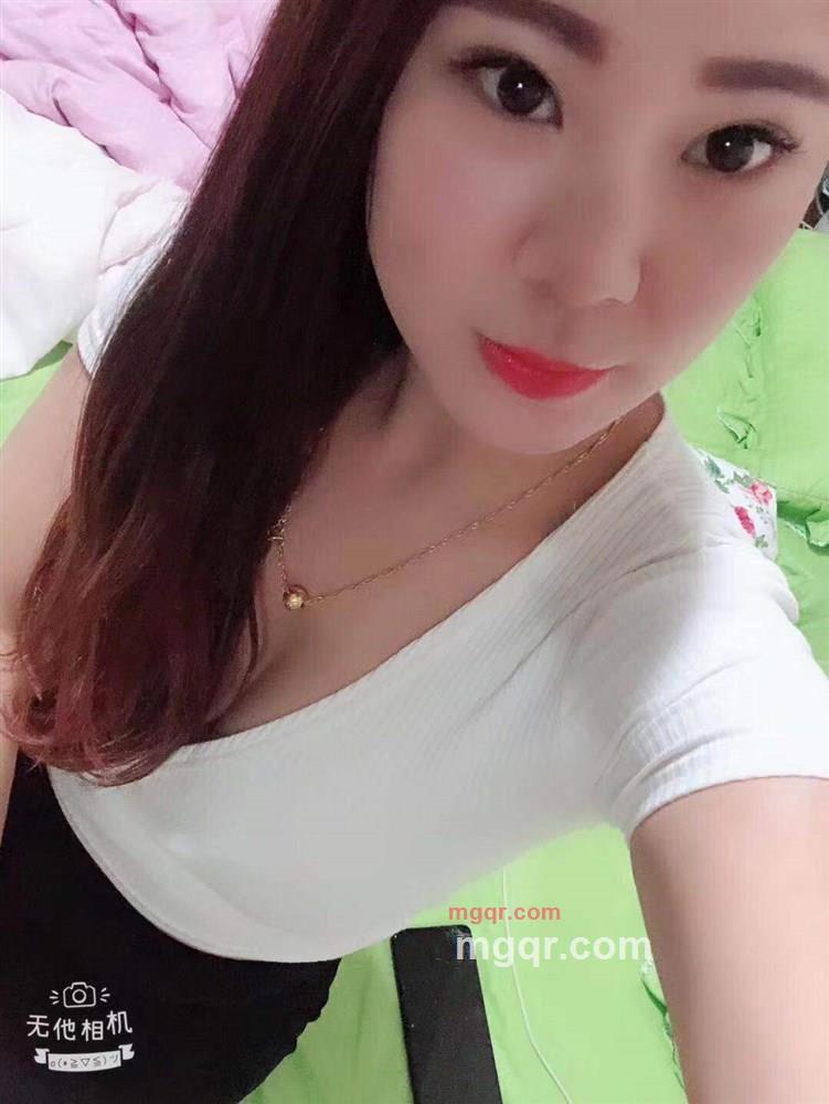 只配当配角的第4张照片