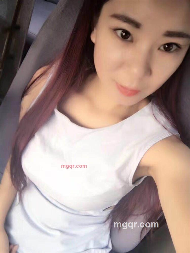 只配当配角的第1张照片