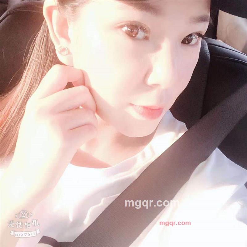 只配当配角的第3张照片