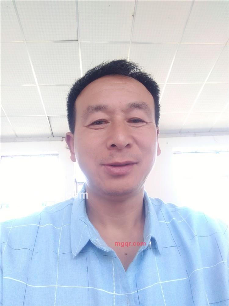 djb333的第1张照片