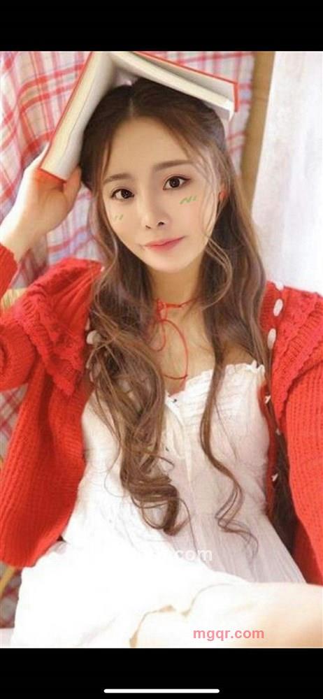 多年以后的第1张照片