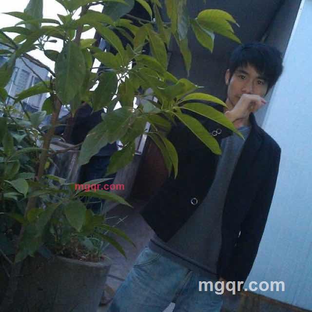 烟雨楼的第3张照片