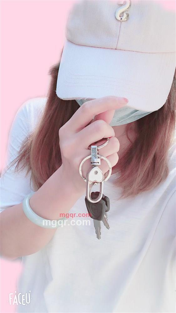 咪咪猫猫的第3张照片