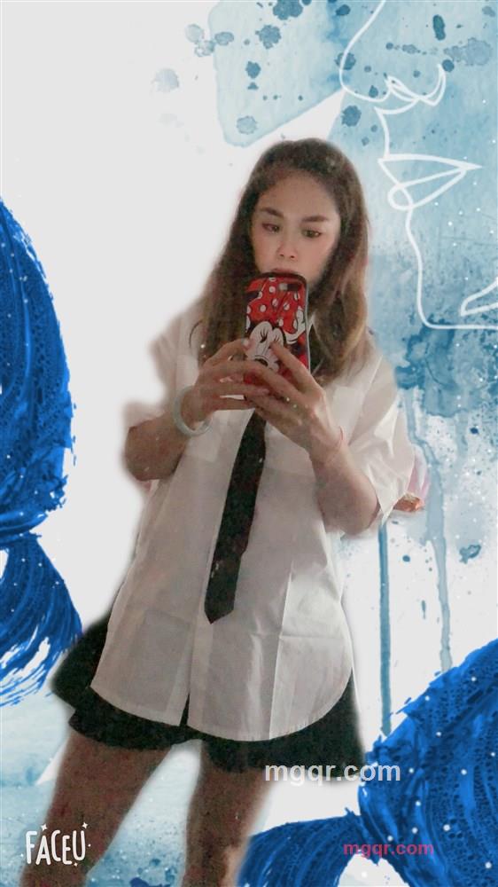 咪咪猫猫的第2张照片