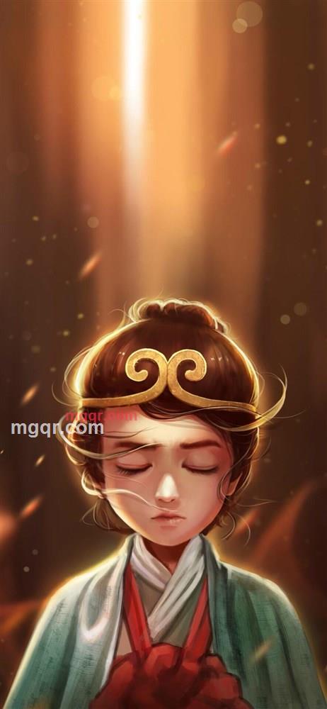 在哪看的第1张照片