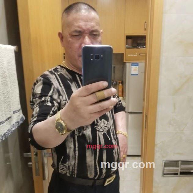 永德的第1张照片