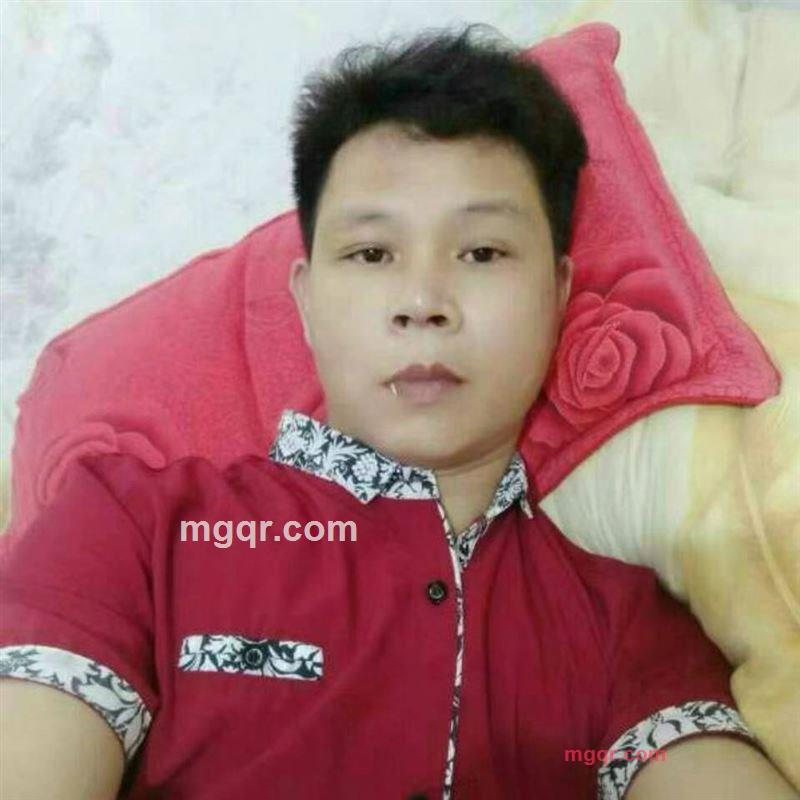 舒心的第2张照片