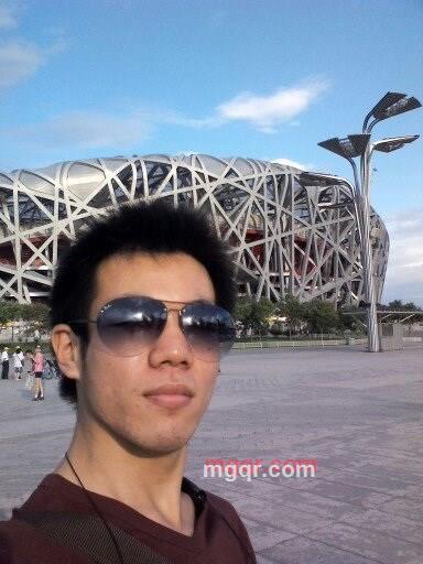 金牌??杀手的第4张照片