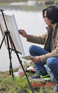 魔都一哥的第1张照片