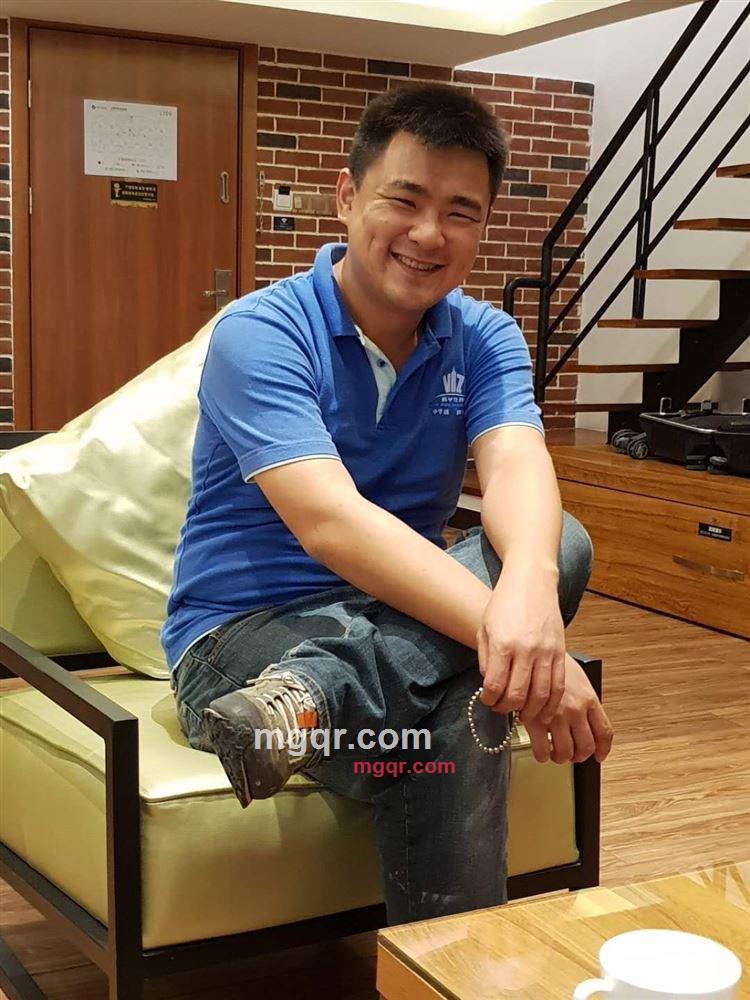 愷愷的夢的第4张照片