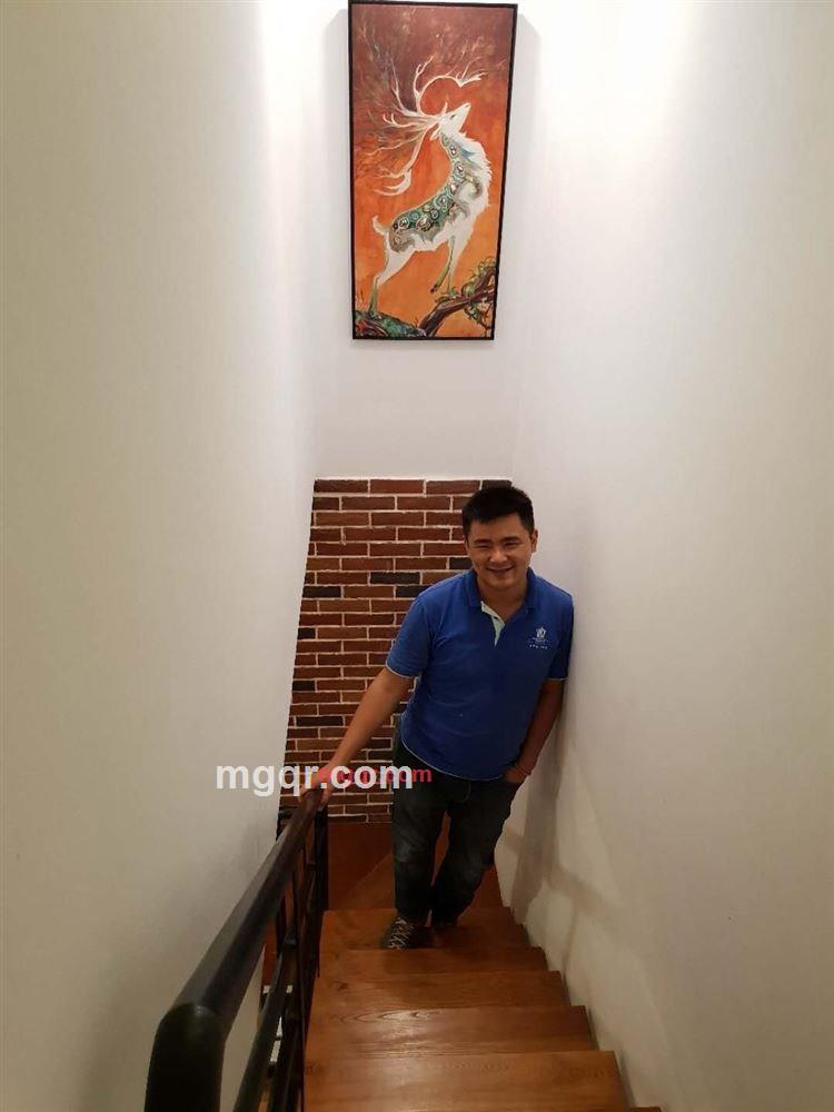 愷愷的夢的第3张照片