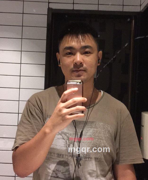 愷愷的夢的第2张照片