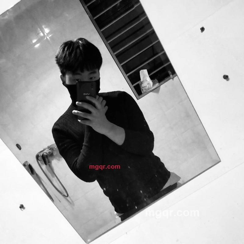 约p铭的第1张照片