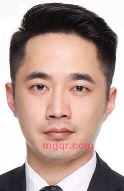 s999的第1张照片