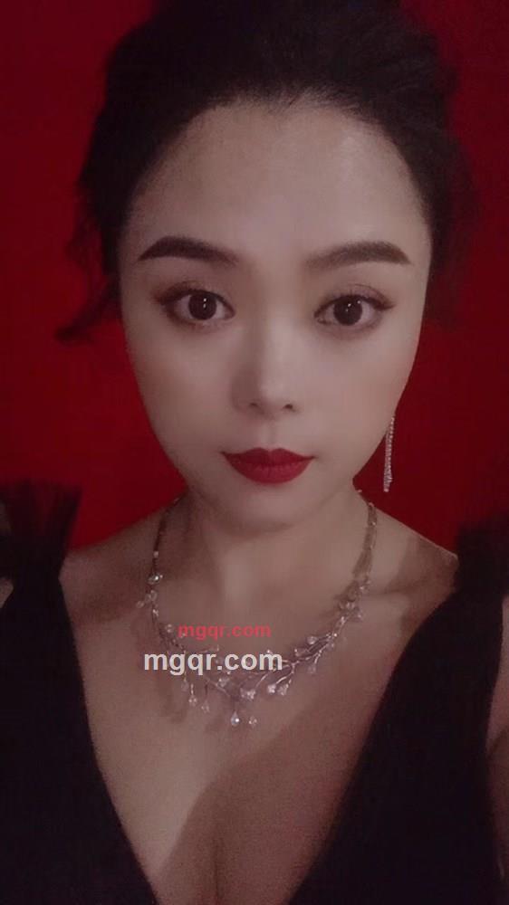 Cassielin的第2张照片