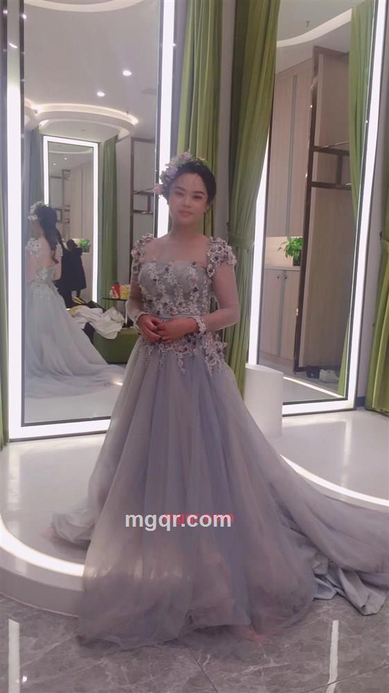 Cassielin的第1张照片