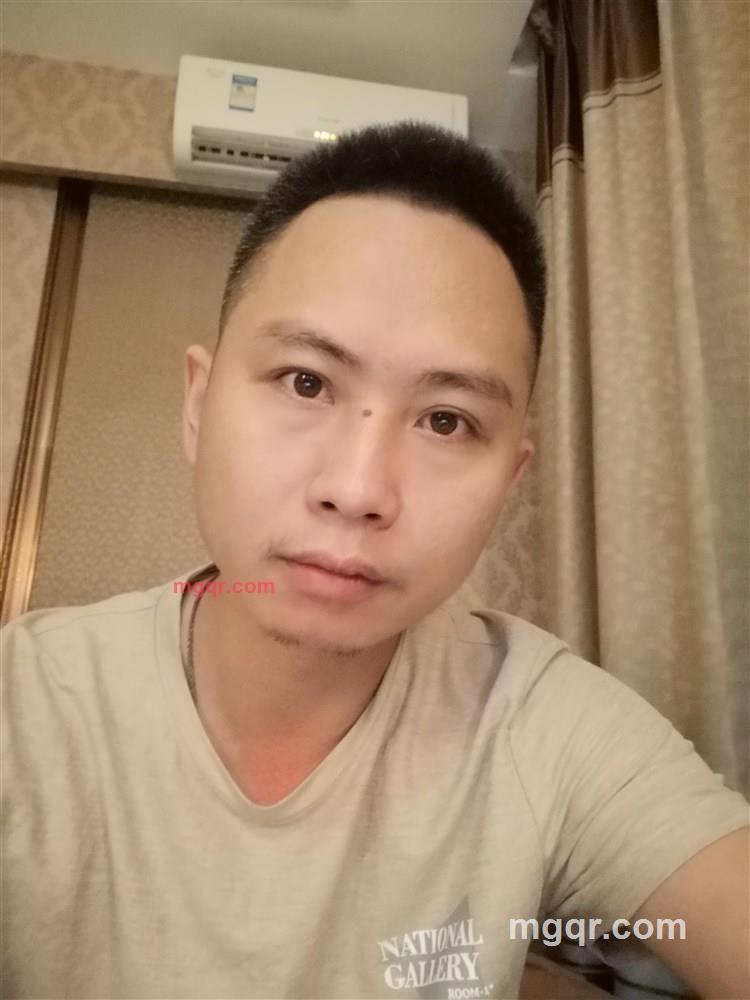 止于我的第1张照片