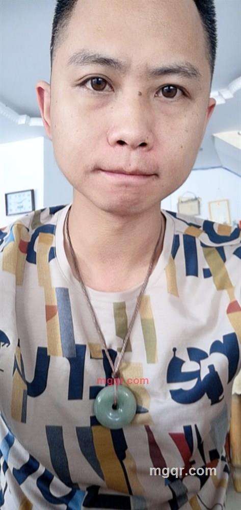 止于我的第2张照片