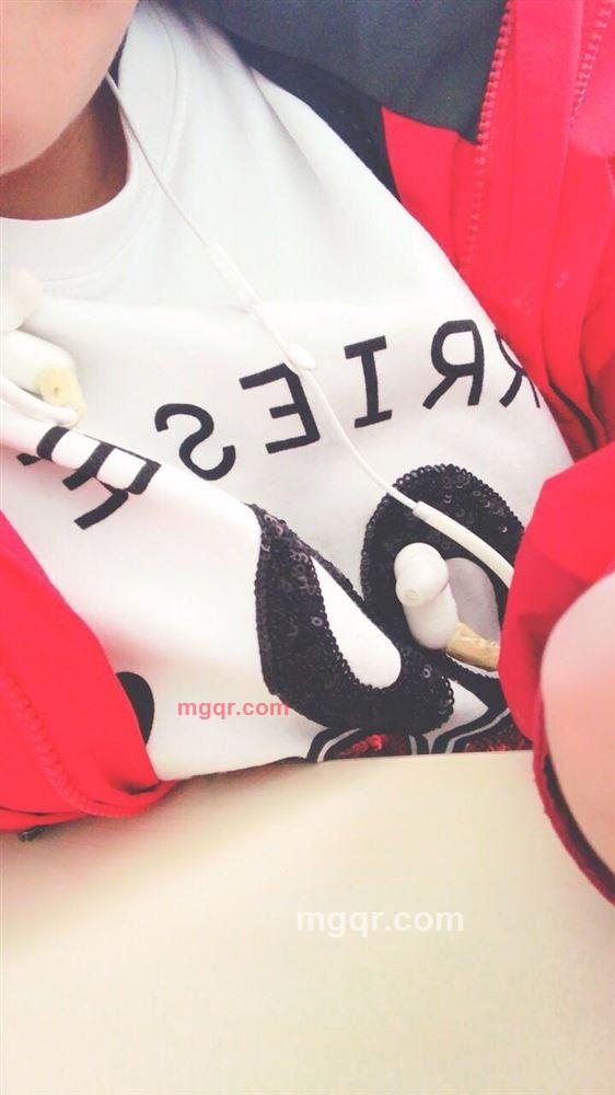 胖丫头的第4张照片