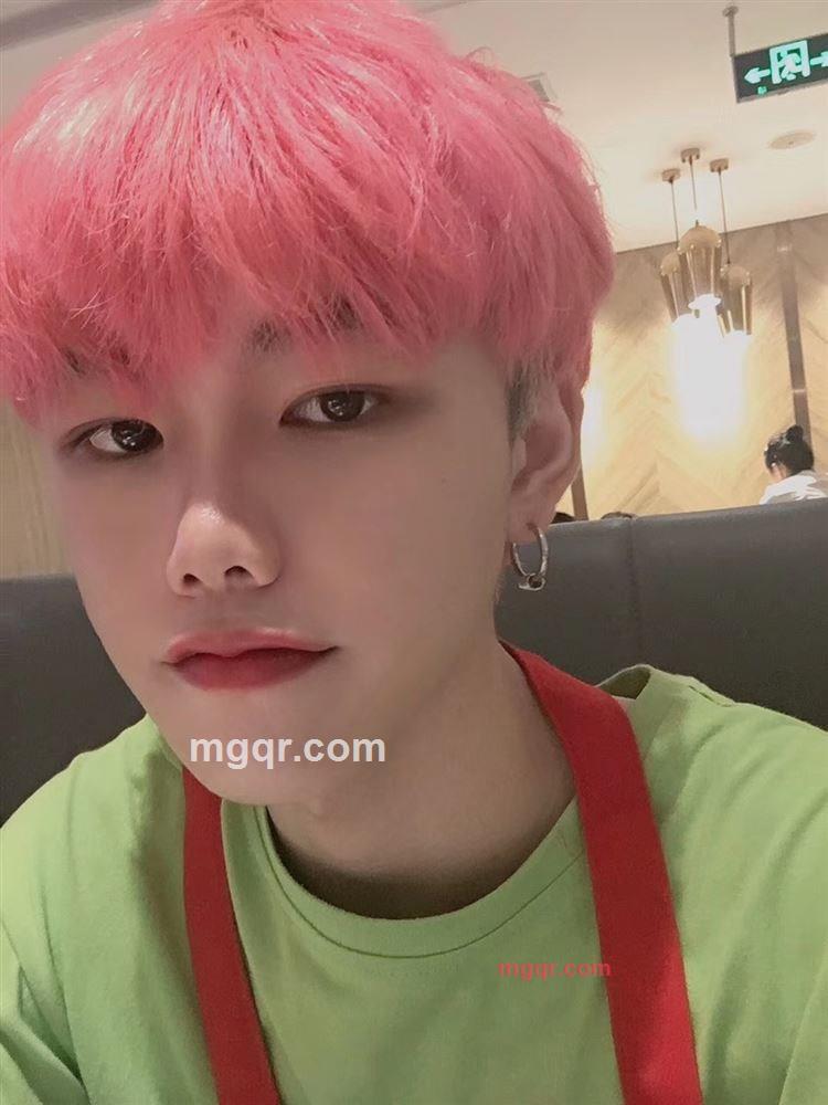 糊涂嘉嘉的第1张照片