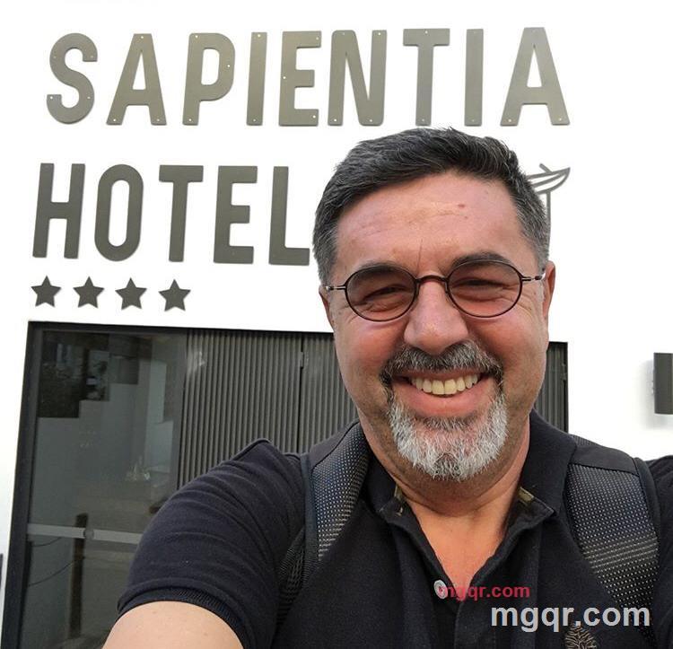 Manfredpeter的第1张照片