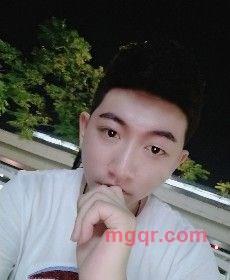 时代阿良的第5张照片