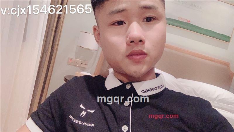 十二的第3张照片