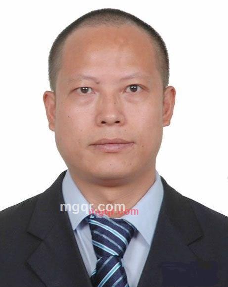 mgqrw-123的第3张照片