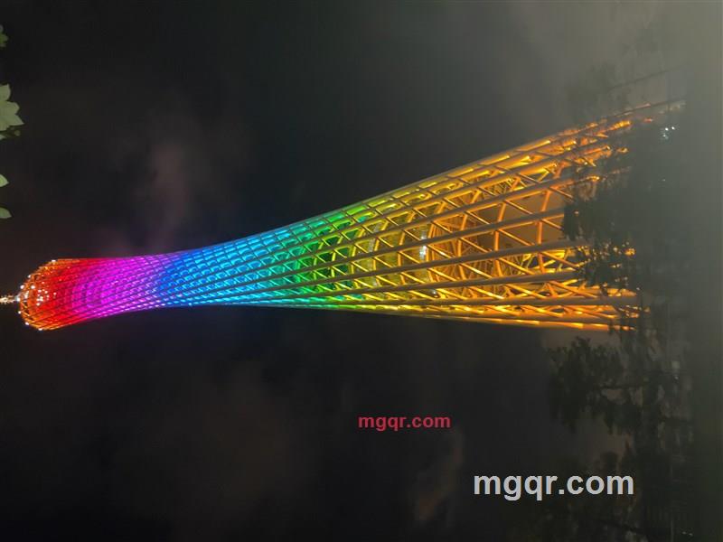 妮姐儿的第1张照片