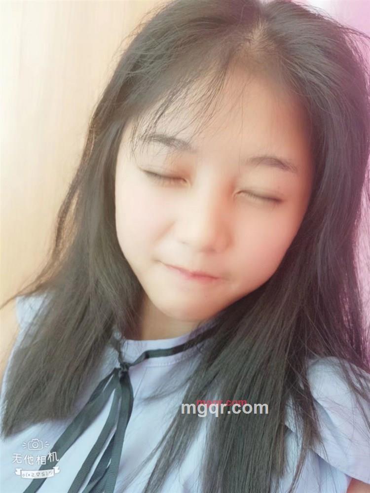 亡梦爱人的第1张照片