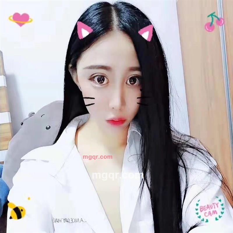 丽莎最美丽的第1张照片