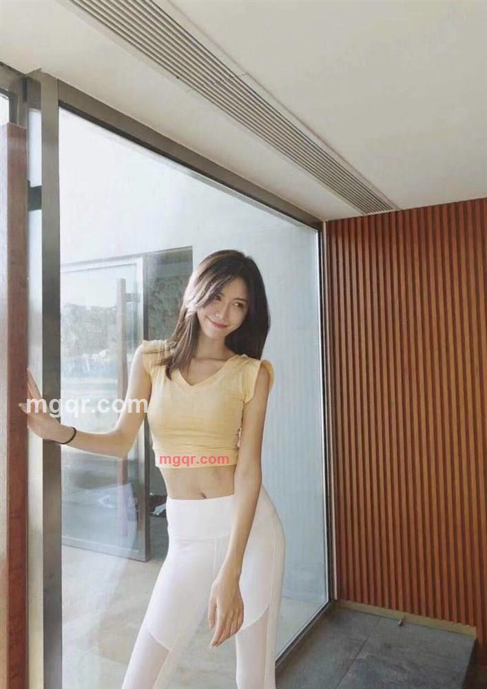 杨雨婷的第4张照片