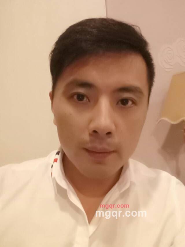 Sky0006的第1张照片