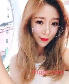 冰点咖啡的第4张照片