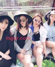 冰点咖啡的第3张照片