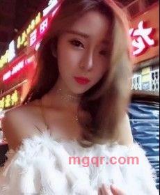 冰点咖啡的第2张照片