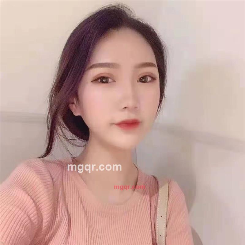 模特经纪人的第10张照片