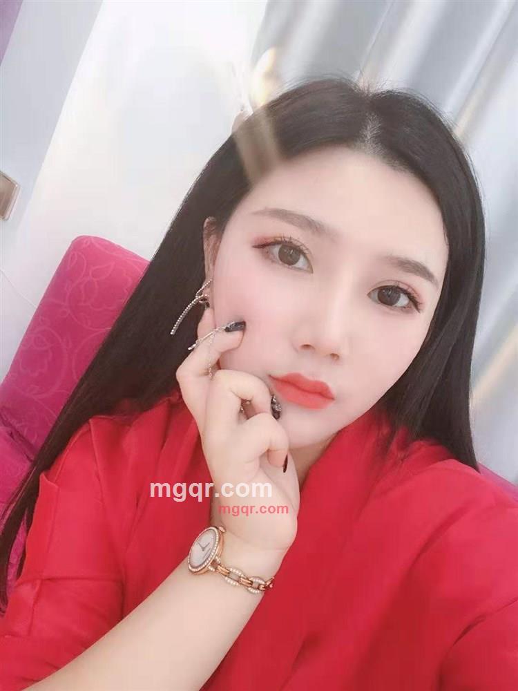 李可儿(李慧)的第6张照片