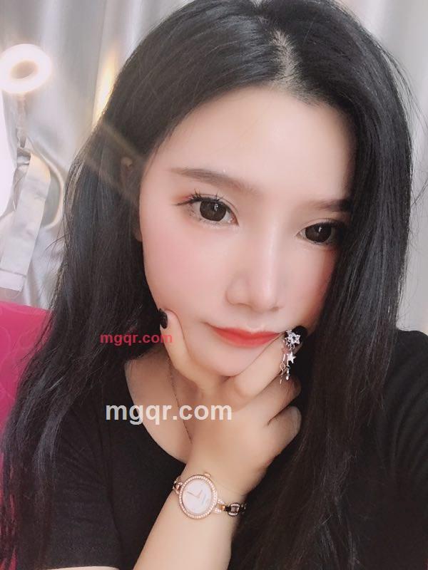 李可儿(李慧)的第3张照片