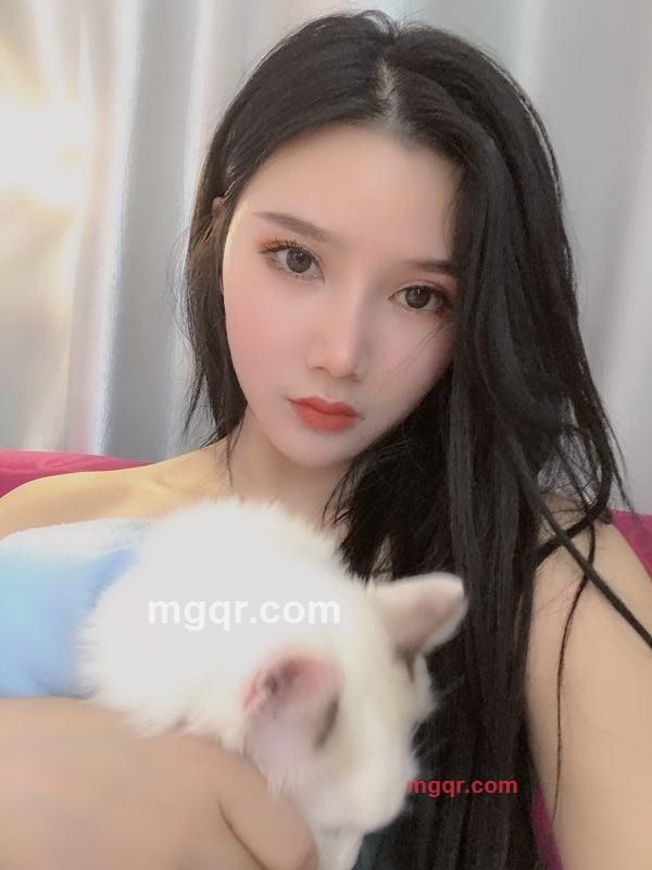 李可儿(李慧)的第1张照片