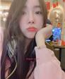 琪琪0528的第2张照片