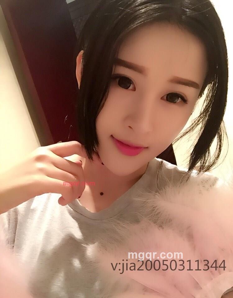 我是你的最甜!的第1张照片