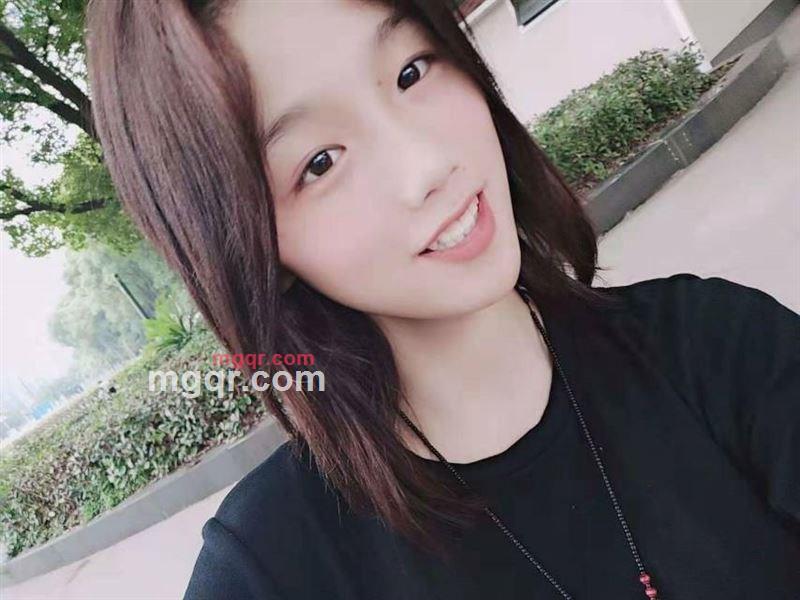 心愿的第2张照片